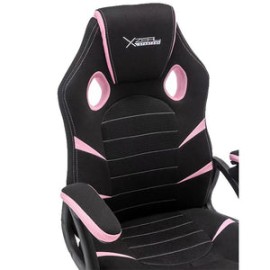 Silla Gamer XZEAL XZT-50 ...