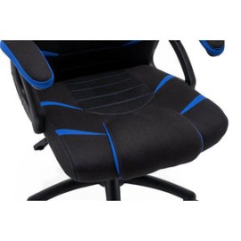 Silla Gamer XZEAL XZT-50 ...