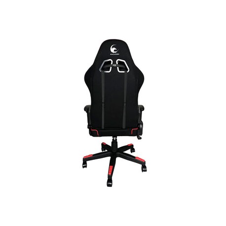 Silla Gamer NACEB TELA FA...