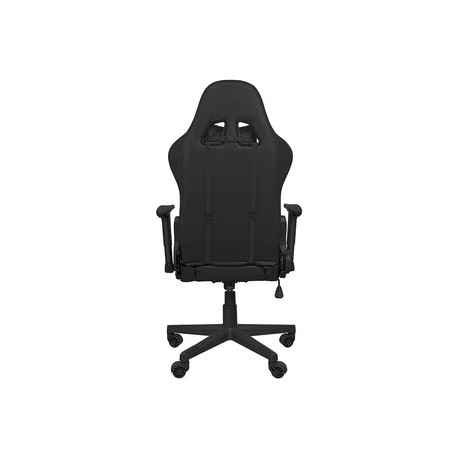Silla Gamer BALAM RUSH Li...