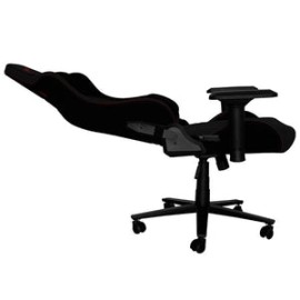 Silla Gamer BALAM RUSH TH...