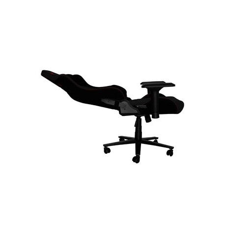 Silla Gamer BALAM RUSH TH...