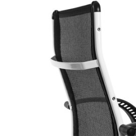 Silla Ejecutiva Oficina X...