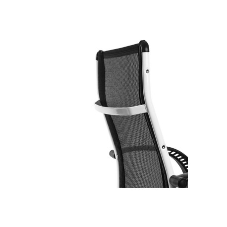 Silla Ejecutiva Oficina X...