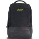 Mochila Backpack ACER 15....