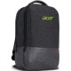 Mochila Backpack ACER 15....