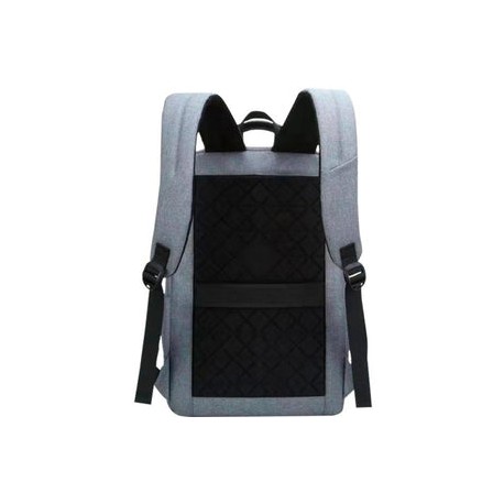 Mochila STYLOS SMART 15.5...