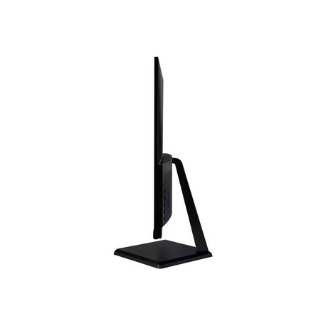 Monitor Gamer 27 GAME FAC...