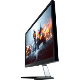 Monitor Gamer 19.5 NACEB ...