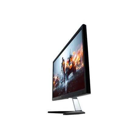 Monitor Gamer 19.5 NACEB ...