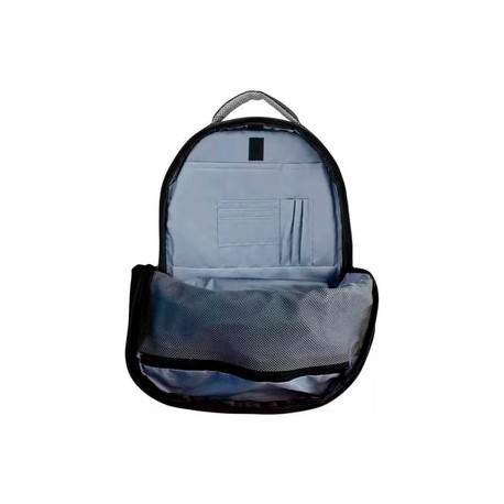 Mochila VORAGO BP-200 Par...