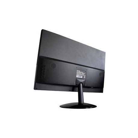 Monitor 19.5 VORAGO 5ms 6...