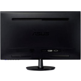 Monitor PC 21.5 ASUS VS22...