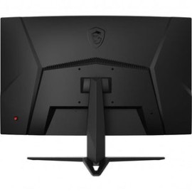 Monitor Curvo Gamer 31.5 ...