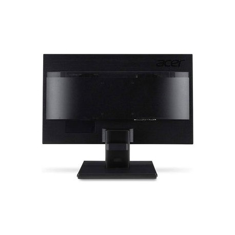 Monitor ACER V246hqlbi 23...