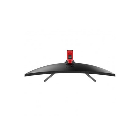 Monitor Curvo Gamer MSI O...