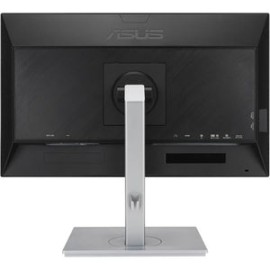 Monitor 23.8 ASUS ProArt ...