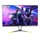 Monitor Gamer 27 OCELOT F...