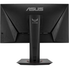 Monitor Gamer 24.5 ASUS T...