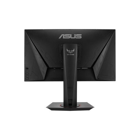 Monitor Gamer 24.5 ASUS T...