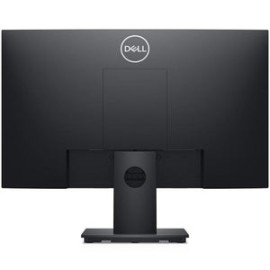 Monitor 22 DELL E2220H Fu...
