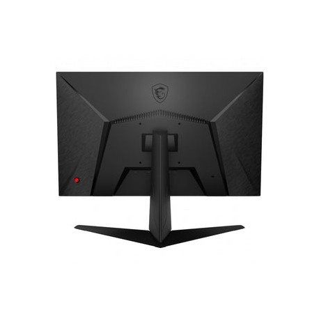 Monitor Gamer MSI OPTIX G...