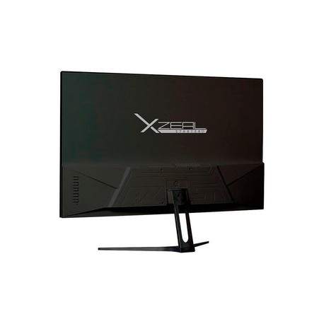 Monitor Gamer Curvo 23.8 ...