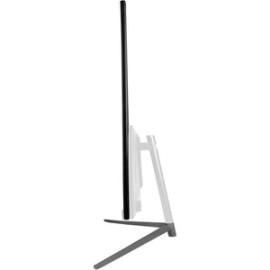 Monitor Gamer 23.8 BALAM ...