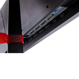Monitor Gamer 27 BALAM RU...