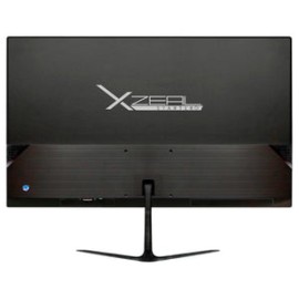 Monitor gamer 21.5 XZEAL ...