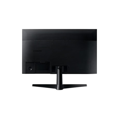 Monitor Gamer 27 SAMSUNG ...