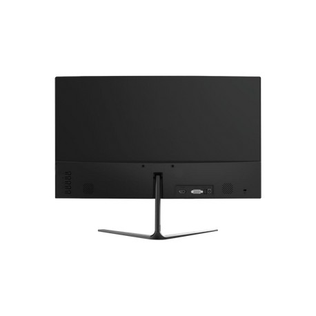 Monitor Gamer Xtreme Pc P...