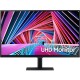 Monitor Profesional 27 SA...