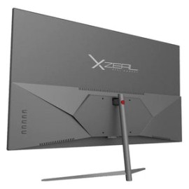 Monitor gamer 27 XZEAL 1m...