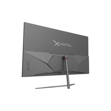 Monitor gamer 27 XZEAL 1m...