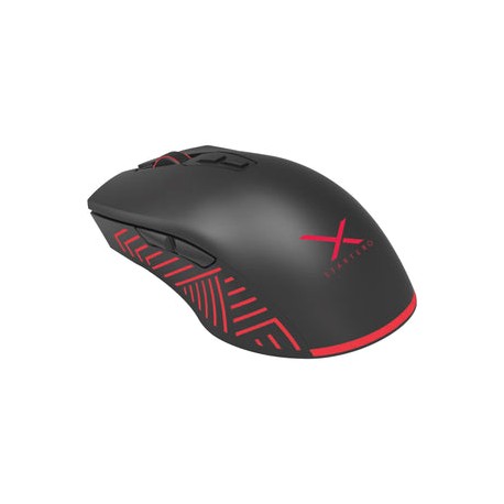 Mouse Gamer XZEAL STARTER...