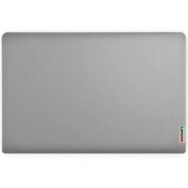 Laptop LENOVO Ideapad 3 1...