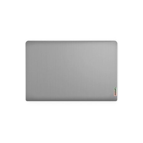 Laptop LENOVO Ideapad 3 1...