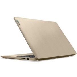 Laptop LENOVO Ideapad 3 1...