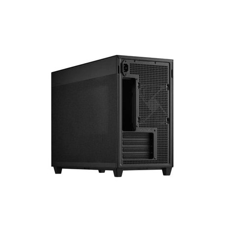 Gabinete ASUS Prime AP201...