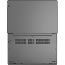 Laptop LENOVO V14-ITL Int...