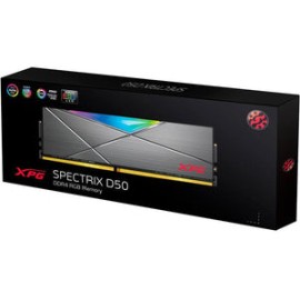 Memoria RAM DDR4 8GB 3600...