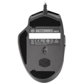 Mouse COOLER MASTER MM520...