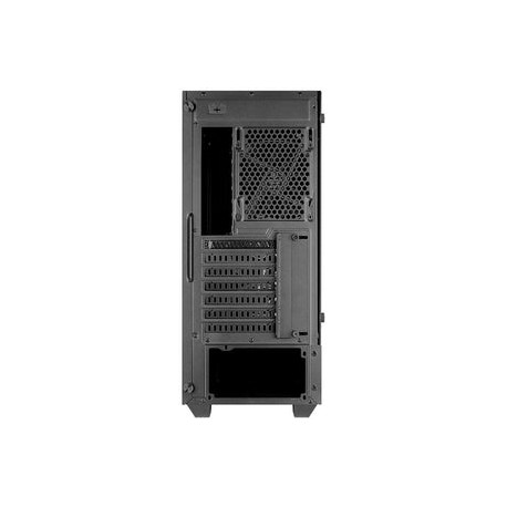 Gabinete Gamer AEROCOOL P...