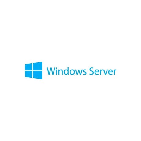 Licencia HP Rok Windows S...