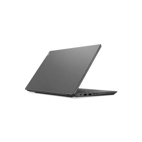 Laptop LENOVO V14 G2 AMD ...