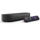 TV BOX ROKU STREAMBAR ALL...