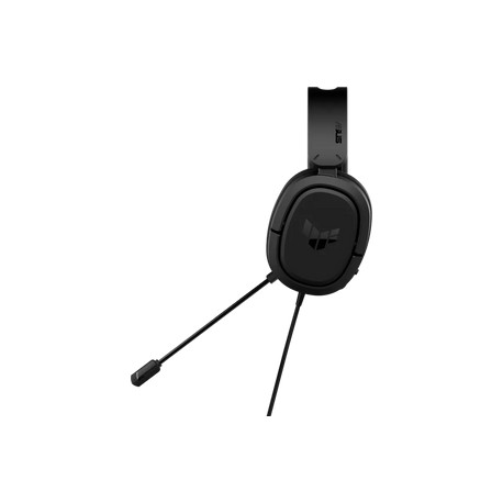 Audifonos Diadema Gamer A...