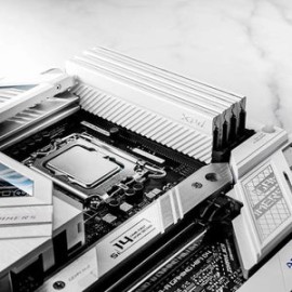 Memoria RAM DDR4 8GB 3200...