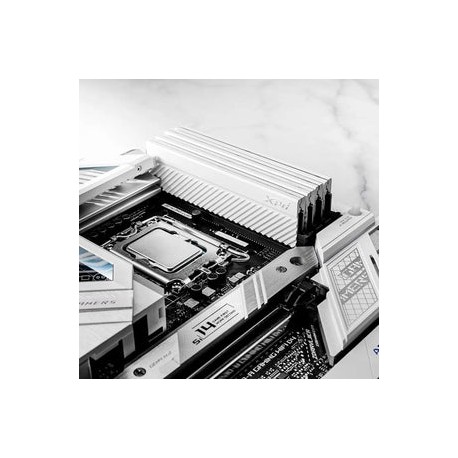 Memoria RAM DDR4 8GB 3200...